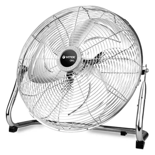 Vitek желдеткіші VT-1923