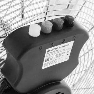 Vitek желдеткіші VT-1923