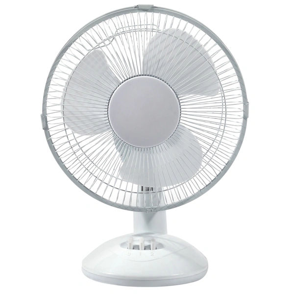 Вентилятор ARG FT 23-1(N)