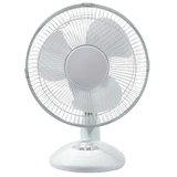 Вентилятор ARG FT 23-1(N)