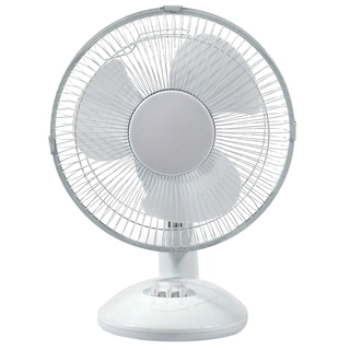 Вентилятор ARG FT 23-1(N)