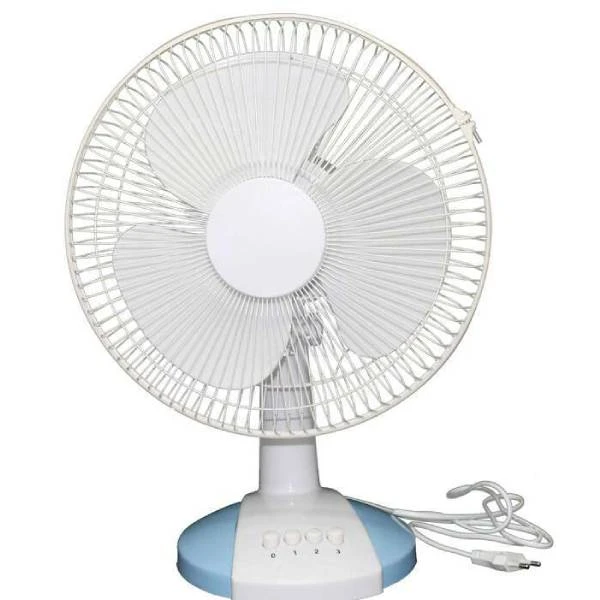 Вентилятор ARG FT30 -717(N)