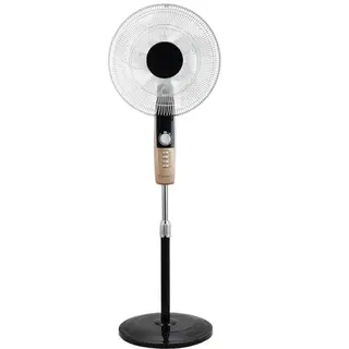 Вентилятор ARG FS 40-502(N)