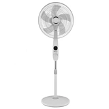 Вентилятор ARG FS40-304R(N) белый