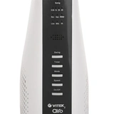 Вентилятор VITEK VT-1930 - фото 2