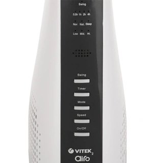 Вентилятор VITEK VT-1930