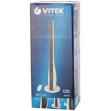 Вентилятор VITEK VT-1930 - фото 3