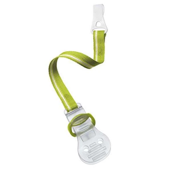 Клипса-держатель для пустышки Philips Avent SCF185/00