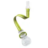 Клипса-держатель для пустышки Philips Avent SCF185/00