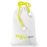 Аспиратор назальный AGU Penguin NS19 - фото 5