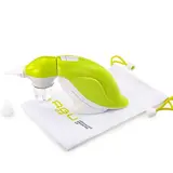 Аспиратор назальный AGU Penguin NS19 - фото 4