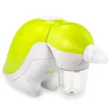 Аспиратор назальный AGU Penguin NS19 - фото 6