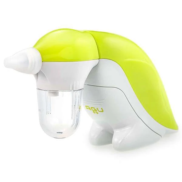 Аспиратор назальный AGU Penguin NS19