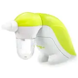 Аспиратор назальный AGU Penguin NS19