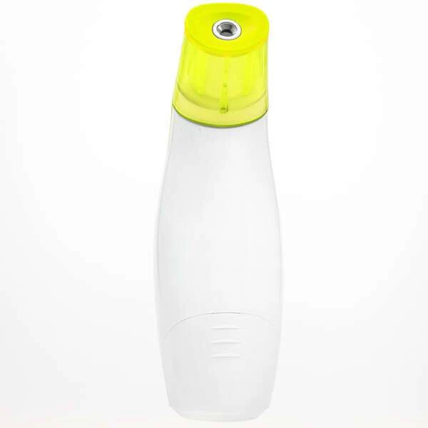 Термометр инфракрасный AGU Dino IHE5 - фото 4