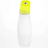 Термометр инфракрасный AGU Dino IHE5 - фото 4