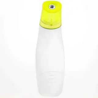 Термометр инфракрасный AGU Dino IHE5