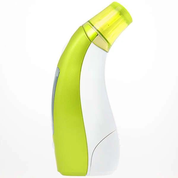 Термометр инфракрасный AGU Dino IHE5 - фото 5