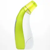 Термометр инфракрасный AGU Dino IHE5 - фото 5