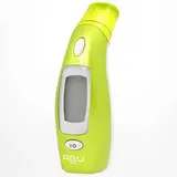 Термометр инфракрасный AGU Dino IHE5 - фото 6