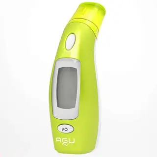 Термометр инфракрасный AGU Dino IHE5