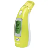 Термометр инфракрасный AGU Dino IHE5