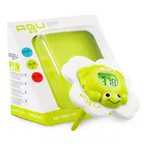Термометр для ванны электронный AGU Froggy TB4 - фото 2