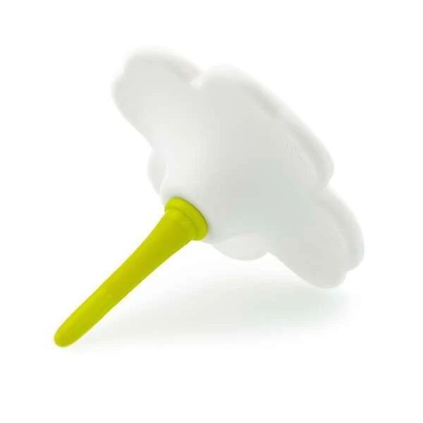 Термометр для ванны электронный AGU Froggy TB4 - фото 3