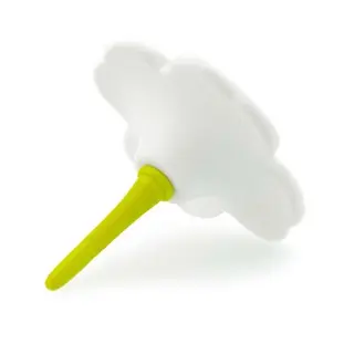 Термометр для ванны электронный AGU Froggy TB4