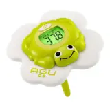 Термометр для ванны электронный AGU Froggy TB4