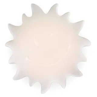 Смарт лампа естественного света AGU Sunny - фото 3