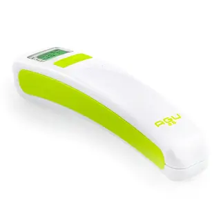 Термометр детский безконтактный AGU Giraffe