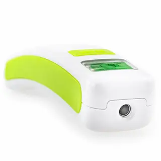 Термометр детский безконтактный AGU Giraffe