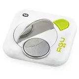 Смарт индикатор температуры нательный AGU Skinny ST12 - фото 2