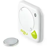 Смарт индикатор температуры нательный AGU Skinny ST12 - фото 11