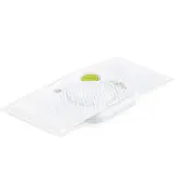 Смарт индикатор температуры нательный AGU Skinny ST12 - фото 16