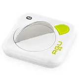 Смарт индикатор температуры нательный AGU Skinny ST12 - фото 17