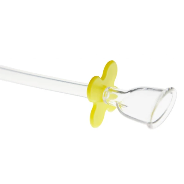 Аспиратор назальный ROXY-KIDS RND-27-116 - фото 9