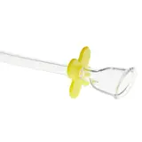 Аспиратор назальный ROXY-KIDS RND-27-116 - фото 9