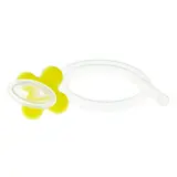 Аспиратор назальный ROXY-KIDS RND-27-116 - фото 10