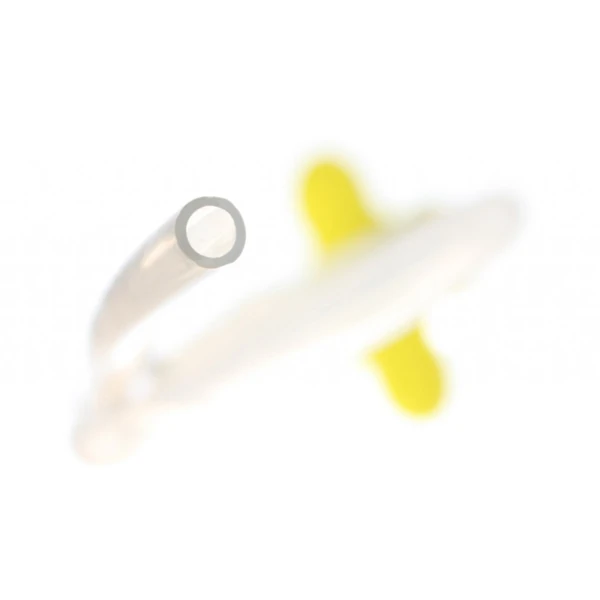 Аспиратор назальный ROXY-KIDS RND-27-116 - фото 11