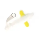 Аспиратор назальный ROXY-KIDS RND-27-116 - фото 11