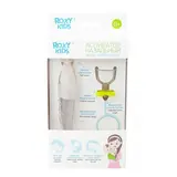 Аспиратор назальный ROXY-KIDS RND-27-116 - фото 12