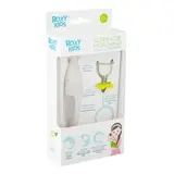 Аспиратор назальный ROXY-KIDS RND-27-116 - фото 13