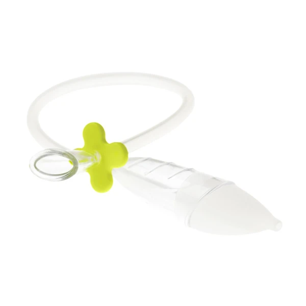 Аспиратор назальный ROXY-KIDS RND-27-116 - фото 6