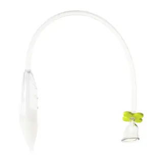 Аспиратор назальный ROXY-KIDS RND-27-116