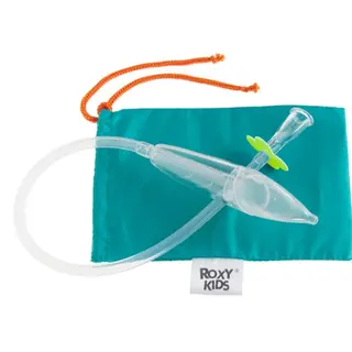 Аспиратор назальный ROXY-KIDS RND-27-116