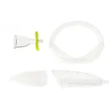 Аспиратор назальный ROXY-KIDS RND-27-116 - фото 4