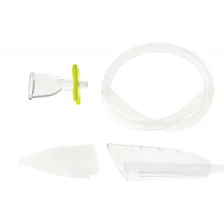 Аспиратор назальный ROXY-KIDS RND-27-116