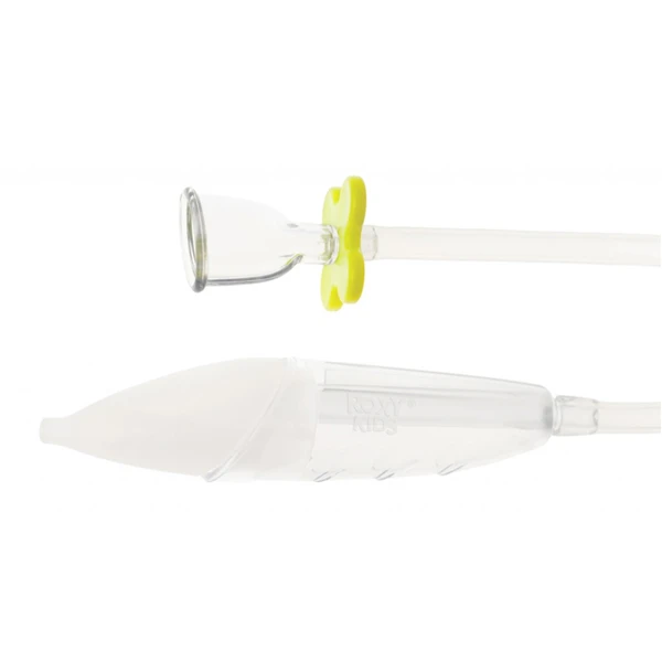 Аспиратор назальный ROXY-KIDS RND-27-116 - фото 7